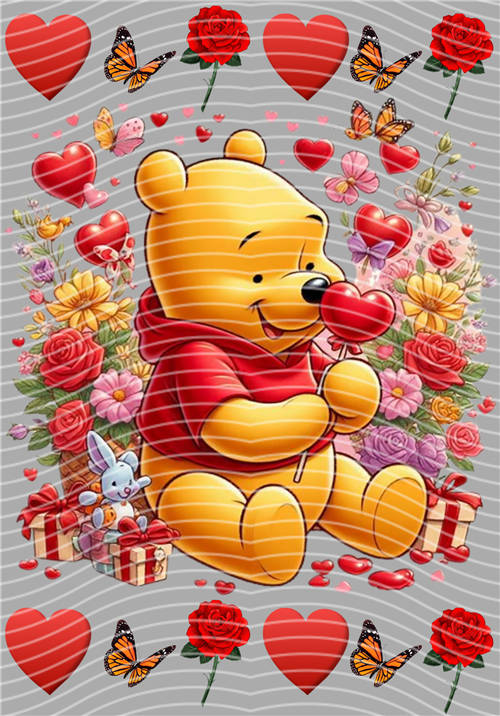 A5 Notebook Wraps-A 1420